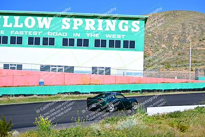 media/Mar-20-2024-Open Track Racing (Wed) [[b71cf400c7]]/Blue Group/Session 2 (Turns 3 and 4a)/